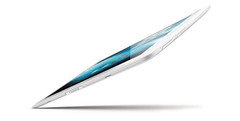 Archos Gen 10 tablet coming in late August