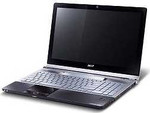 Acer Aspire 8943G-72161.28TWn Acer Aspire 8943G-72161.28TWn