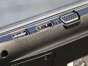 Acer Aspire 3820TG-5454G64nks Acer Aspire 3820TG-5454G64nks