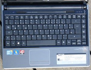 Acer Aspire 3820TG-5454G64nks Acer Aspire 3820TG-5454G64nks