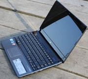 Acer Aspire 3820TG-5454G64nks Acer Aspire 3820TG-5454G64nks
