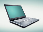 Fujitsu-Siemens LifeBook E8410 Fujitsu-Siemens LifeBook E8410