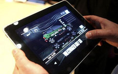 Sony S1 tablet scheduled for this September, will be renamed to Sony S Sony S1 tablet scheduled for this September, will be renamed to Sony S