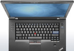 Lenovo ThinkPad L412-NVU4KGE Lenovo ThinkPad L412-NVU4KGE