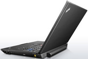 Lenovo ThinkPad L412-NVU4KGE