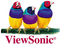 ViewSonic may soon reveal 7-inch Tegra 2 tablet ViewSonic may soon reveal 7-inch Tegra 2 tablet