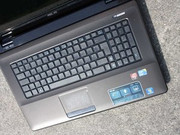 Asus K72DR-Ty056V Asus K72DR-Ty056V