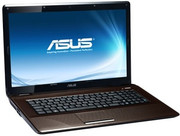 Asus K72DR-Ty056V Asus K72DR-Ty056V