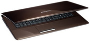 Asus K72DR-Ty056V Asus K72DR-Ty056V