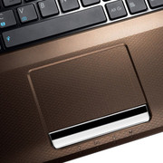 Asus K72DR-Ty056V Asus K72DR-Ty056V