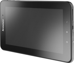 Lenovo IdeaPad A1107 goes on sale in the US Lenovo IdeaPad A1107 goes on sale in the US