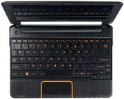 Toshiba AC100-10V Toshiba AC100-10V