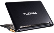 Toshiba AC100-10V Toshiba AC100-10V