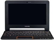 Toshiba AC100-10V Toshiba AC100-10V