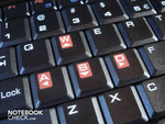 MSI GT740-021UK MSI GT740-021UK