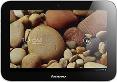 Lenovo IdeaPad A2109 now available in the US Lenovo IdeaPad A2109 now available in the US
