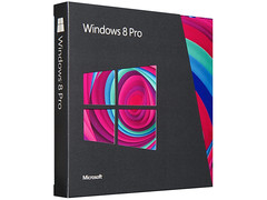 Microsoft boasts 60 million Windows 8 licenses sold