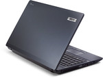 Acer TravelMate 5542G-P344G32Mnss Acer TravelMate 5542G-P344G32Mnss