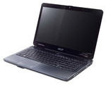 Acer Aspire 5732ZG-452G25Mibs Acer Aspire 5732ZG-452G25Mibs