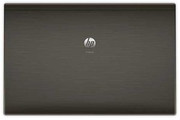 HP ProBook 4740s-B6M76EA