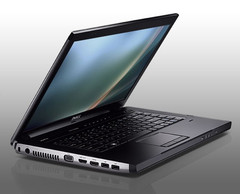 Dell continues refreshes with Vostro 3000 upgrades