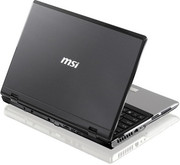 MSI CX623-i3743W7P MSI CX623-i3743W7P