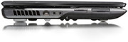 MSI CX623-i3743W7P MSI CX623-i3743W7P