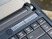 Acer TravelMate TimelineX 8372T-5464G32Mnkk Acer TravelMate TimelineX 8372T-5464G32Mnkk
