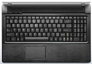Lenovo Ideapad G560 (M2756GE) Lenovo Ideapad G560 (M2756GE)