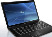 Lenovo IdeaPad G570-59-314272