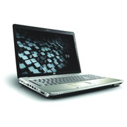 HP Pavilion dv7-2180us HP Pavilion dv7-2180us