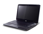 Acer Aspire 5942G-334G50Mi Acer Aspire 5942G-334G50Mi