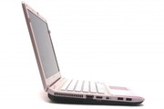 Sony Vaio VPC-CW2S1E/R Sony Vaio VPC-CW2S1E/R