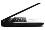 MSI CR620 MSI CR620