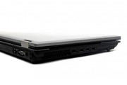 HP ProBook 6540b-WH431PA HP ProBook 6540b-WH431PA