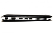 HP Pavilion dv2-1131ax HP Pavilion dv2-1131ax