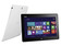 Review Asus VivoTab Smart ME400C Tablet