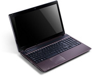 Acer Aspire 5253-E354G50Mncc Acer Aspire 5253-E354G50Mncc