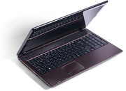 Acer Aspire 5253-E354G50Mncc Acer Aspire 5253-E354G50Mncc