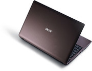 Acer Aspire 5253-E354G50Mncc Acer Aspire 5253-E354G50Mncc
