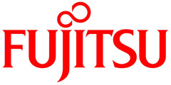 Fujitsu plans to increase its notebook shipping multi-fold in 2012 Fujitsu plans to increase its notebook shipping multi-fold in 2012