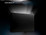 ASUS teases new products ahead of IFA