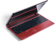 Acer Aspire 5253-E353G50Mnrr Acer Aspire 5253-E353G50Mnrr