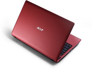 Acer Aspire 5253-E353G50Mnrr Acer Aspire 5253-E353G50Mnrr