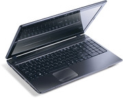 Acer Aspire 5750G-2414G50Mnkk