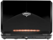 MSI GT680R (i7-2720QM)