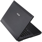 Asus B43J-VO029X