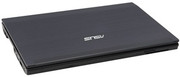 Asus B43J-VO029X