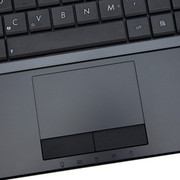 Asus B43J-VO029X