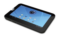 Toshiba Thrive 7 now available in the U.S. Toshiba Thrive 7 now available in the U.S.